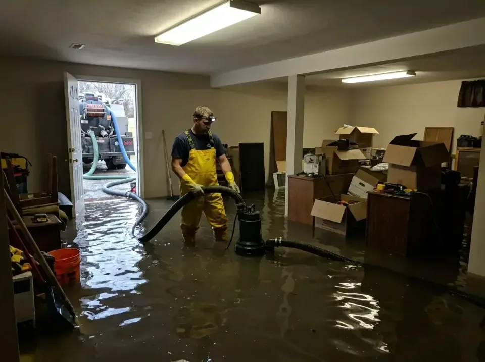 basement-burst-pipe-flooding-a-001 — frequently asked questions, 24-Hour Water Damage Restoration Services in Pine Ridge, SD